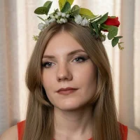 Профилна снимка на MargariteGibes