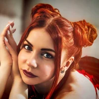 YourWhiteTulip's Profilna slika