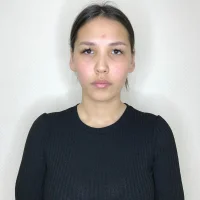DarthaMarshn Profiilikuva