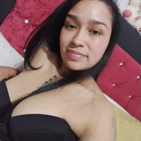 azumi820_'s Foto Profil