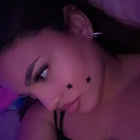Ayla-18