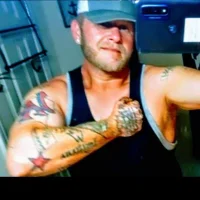 johnnybananas337s profilbillede
