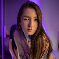 Mei_Yuns Profilfoto