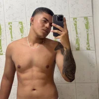 VisualHistory's Profile Pic