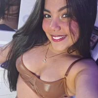 Lily_hot25 Poză avatar