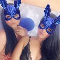 pleasure_room4's Profile Pic