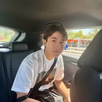 6688keyi