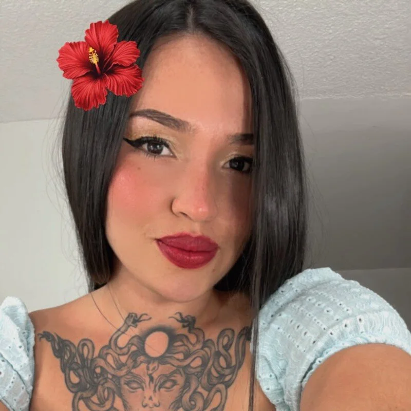 Meedussa_noir profile photo