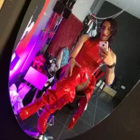 תמונת אוואטר של NicoleDiamondss