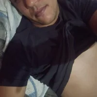 brunosimoes55