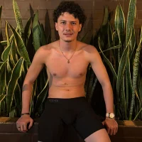 Angelxxx88_ – avatarbillede