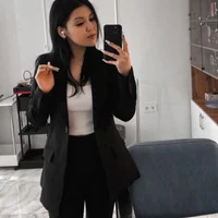 Фото профіля beautifull1604