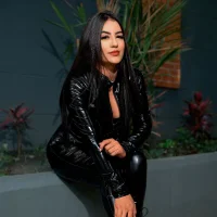 Avatar obrázek Ellaochoa