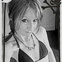 cougarmilf41's Profile Pic