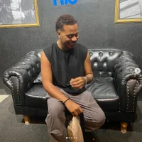 LuminousLover's Profile Pic