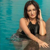 Orlivette's Profile Pic