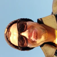 WagnerJ's Avatar Photo