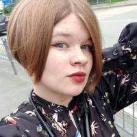 FloraAyres's Profile Pic