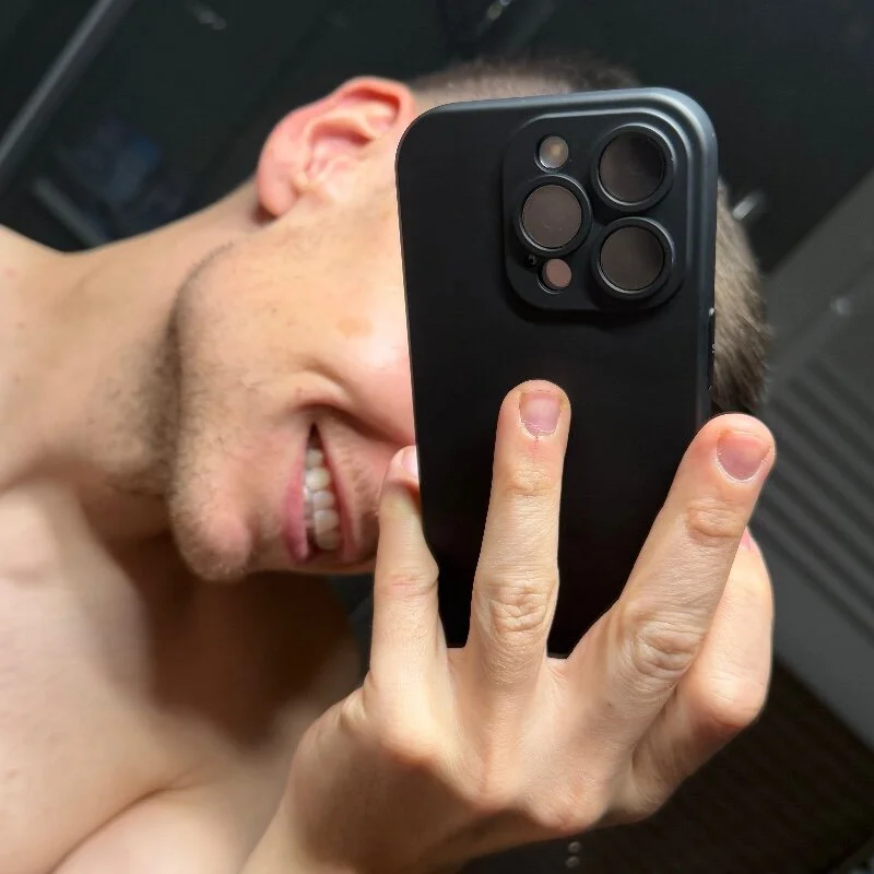 SUGARBOYBABY profile photo