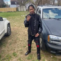 swaio9622's Profile Pic