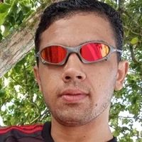 linksocotudo's Profile Pic