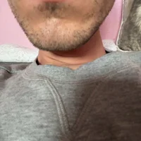 Фото профіля hardcockjoy