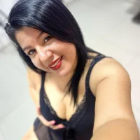 Anaa_BBW's Foto Profil