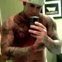 chris7345's Profile Pic