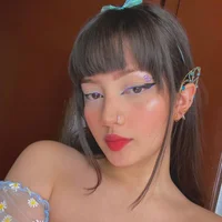agatacattのプロフィール写真