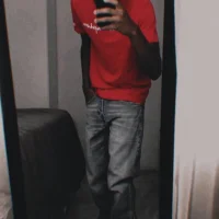 Lesegoforthemummys___s profilbillede