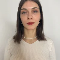 LucettaEden's Profile Pic