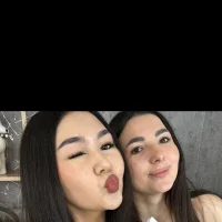 Gambar Profil SanjuanaStoneburner