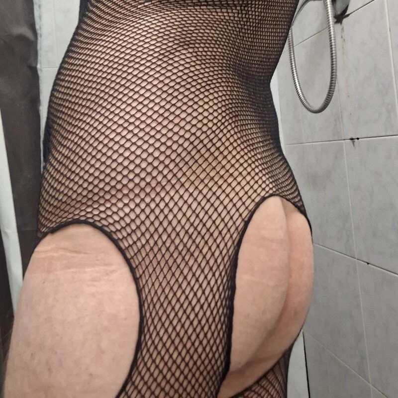 AnalAcrobatxXx profile photo