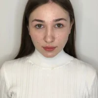 XabaIkitik's Profile Pic