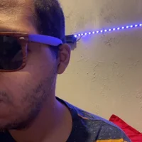 Sluttyhole94's profilbilde
