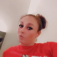 kittypuffinstuff420's Profile Pic