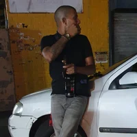 dopedick2716's Profile Pic