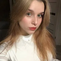 BlissHerrin's Profile Pic
