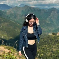 Ảnh Đại Diện Mochi_Soft