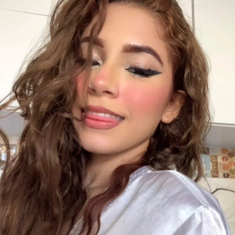 cinniaa profile photo