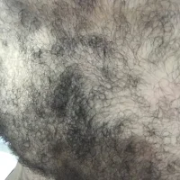 صورة أفاتار mooshana