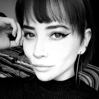 Hannah-Valhalla's Profile Pic