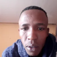 babysphiwe profiképe