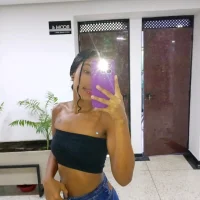 palmer_velvet Immagine Avatar