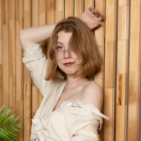 Sandy_Willis's Profile Pic