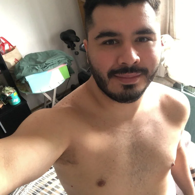 Jojamen91 profile photo