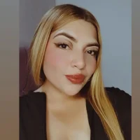 รูปโปรไฟล์ของ Kitana-Moreno