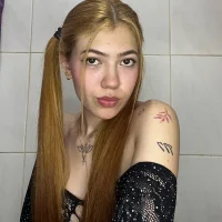 Imagem de avatar de SexxCamille