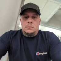 Gambar Avatar emmo1212