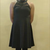 RxapeSlutn Avatar kuva